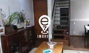 Imagem 9: Apartamento à venda, 3 quartos, 2 suítes, 2 vagas, Chácara Inglesa - São Paulo/SP