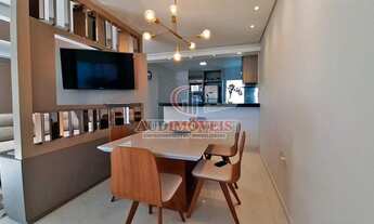 Imagem 3: Agende sua visita conosco!