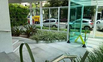 Imagem 6: Ed. TULIPAS, 3 Suítes, 180m², Andar Alto, no Umarizal