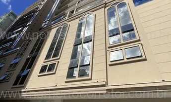 Imagem: Apartamento 4 suítes, Meia Praia, Itapema