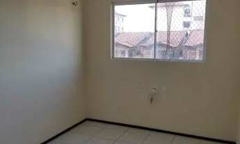 Imagem 7: Apartamento para venda com 3 quartos na Maraponga - Fortaleza - CE