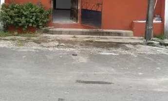 Imagem: ALUGO CASA (TIPO KITNET) NO COHATRAC II