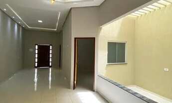 Imagem 5: Imóvel de 205Mil por 199Mil, Bairro Leandro Bezerra(aeroporto), Juazeiro do norte