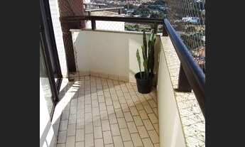 Imagem 6: Apartamento - Vila Industrial - Campinas