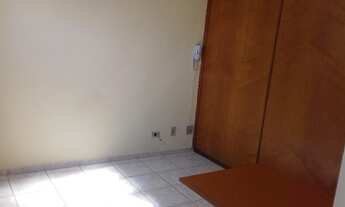 Imagem 2: Apartamento - Centro - Campinas