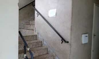 Imagem 3: PORTO ALEGRE - Apartamento Padrão - BOM FIM