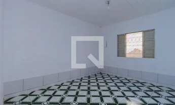 Imagem 5: Casa para Aluguel - Jardim Anália Franco, 1 Quarto, 50 m2