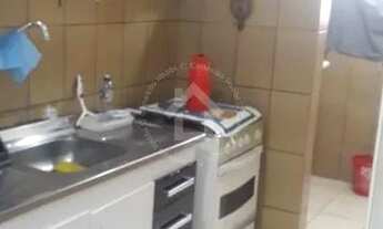 Imagem 4: Condomínio Residencial Ponta Dalva