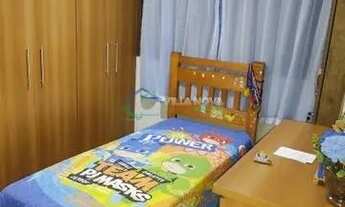 Imagem 6: Casa em Vila Pompeia - Ribeirão Preto