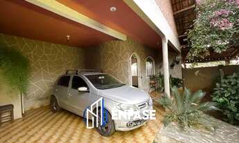 Imagem 2: Casa à venda em Igarapé no bairo Santa Mônica