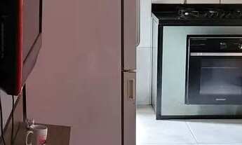 Imagem 3: Casa pra vender Casa com 3 dormitórios