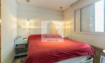 Imagem 7: Apartamento em Tatuapé - São Paulo