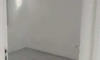 Imagem 6: Apartamento com 2 dormitórios à venda, 48 m² por R$ 180.000,00 - Vila Santa Teresa (Zona S