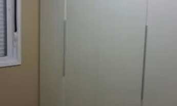 Imagem 4: Apartamento para aluguel e venda possui 60 metros quadrados com 2 quartos