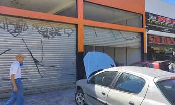 Imagem: Galpão Em Itapevi