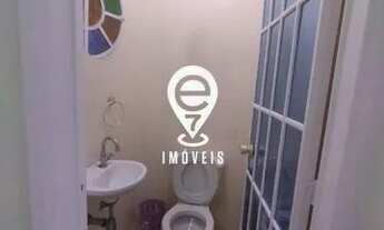 Imagem 7: Sobrado à venda, 3 quartos, 1 vaga, Vila Paulista - São Paulo/SP