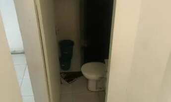 Imagem 3: Vendo excelente casa na Cidade Universitária em Maceió