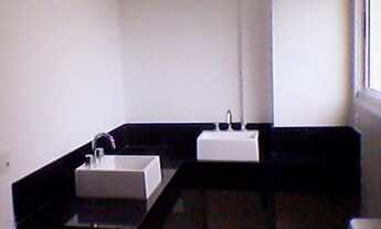 Imagem 5: Cobertura Duplex 4 dormitório(s) Jd. Aquárius