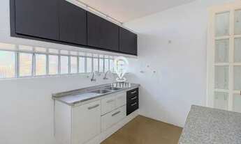 Imagem 5: Sobrado à venda, 3 quartos, 1 suíte, 2 vagas, Jardim Aeroporto - São Paulo/SP