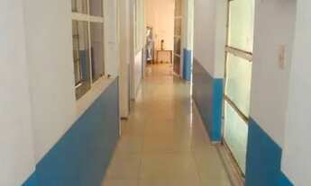 Imagem 4: Alugo Casa com 5 dormitórios