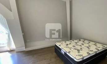 Imagem 6: Apartamento de 4 dormitórios na Beira-Mar Norte