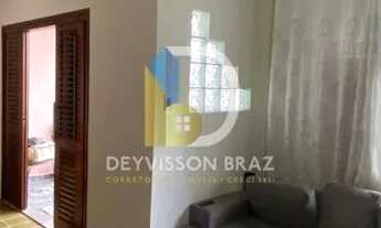 Imagem 7: Casa com 264m² e 3 quartos à venda no conjunto Novo Mundo em Barro Duro - Maceió - AL