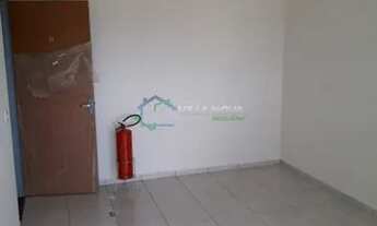 Imagem 4: Apartamento em Vila Albertina - Ribeirão Preto