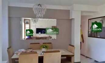 Imagem 6: APARTAMENTO ARACAJU COND RESIDENCIAL ALTO BELO NA ATALAIA