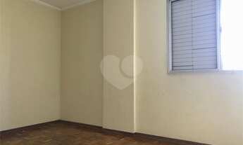 Imagem 6: Apartamento em Santana para locação, todo mobiliado, com 02 dormitórios e uma vaga de gara