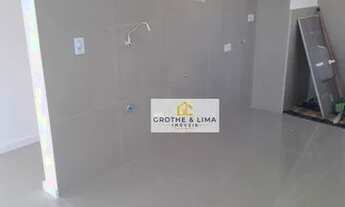 Imagem 4: Apto Novissimo - 2 dormitorios - jacarei