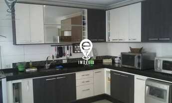 Imagem 3: Casa à venda, 3 quartos, 3 suítes, 3 vagas, Vila Gumercindo - São Paulo/SP