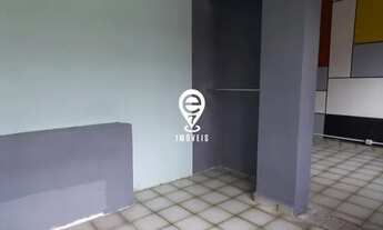 Imagem 5: Sobrado à venda, 3 quartos, 2 vagas, Vila Guarani (Zona Sul) - São Paulo/SP