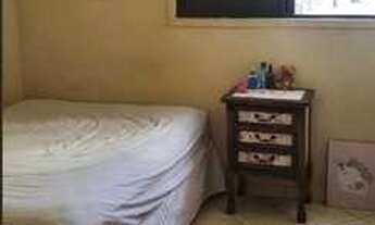 Imagem 6: Apartamento 2 dormitório(s) Parque Residencial Aquárius