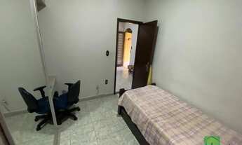 Imagem 7: Casa com 2 dormitórios à venda em Contagem