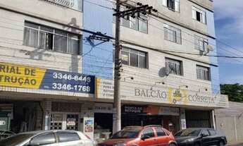 Imagem: APARTAMENTO RESIDENCIAL em VOLTA REDONDA