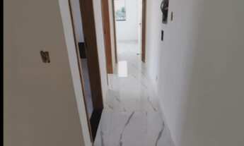 Imagem 7: CASA RESIDENCIAL em SERRA - ES, PORTAL DE JACARAÍPE