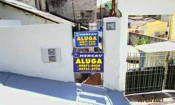 Imagem 2: Casa para alugar no bairro Vila Ede - São Paulo/SP, Zona Norte
