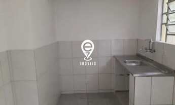 Imagem 7: Casa terrea 2dor, 1 vaga