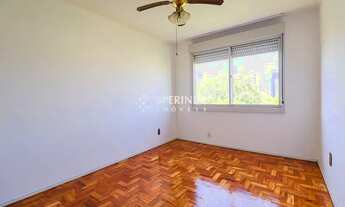 Imagem 7: PORTO ALEGRE - Apartamento Padrão - JARDIM SAO PEDRO