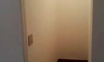 Imagem 7: Apartamento na Vila Clementino próximo ao Metrô e ao Parque Ibirapuera