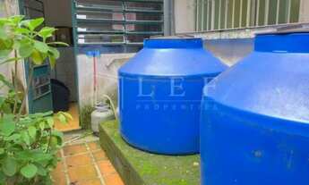 Imagem 7: Ponto comercial na Vila Nova Conceição