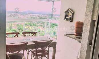 Imagem 2: Apartamento à venda, Jardim Virgínia, Guarujá, SP