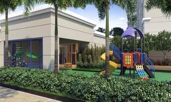 Imagem 2: Apartamento 124m² à venda Cesar de Souza, Mogi das Cruzes, SP