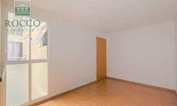 Imagem 5: Apartamento em Condomínio Clube no Bairro Colônia Rio Grande!!!