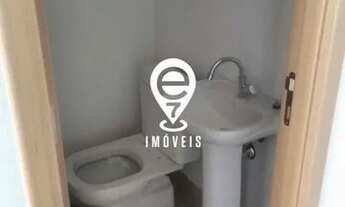 Imagem 4: Casa à venda, 1 quarto, 1 vaga, Vila da Saúde - São Paulo/SP