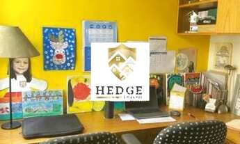 Imagem 10: Apartamento com 2 dormitórios à venda, 112 m² por R$ 799.000 - Vila Andrade - São Paulo/SP