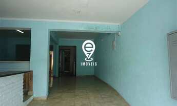 Imagem 4: Prédio à venda, Mirandópolis - São Paulo/SP