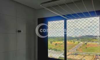 Imagem 7: Apartamento Apartamento com 3 dormitórios