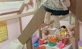 Imagem 6: Boa localização