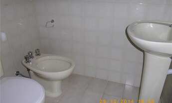 Imagem 5: Apartamento com 1 dormitório, 45 m² - venda por R$ 160.000,00 ou aluguel por R$ 600,00/mês